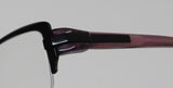 Vera Wang V058 Eyeglasses