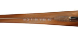 Vera Wang V150 Eyeglasses