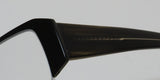 Vera Wang V013 Eyeglasses