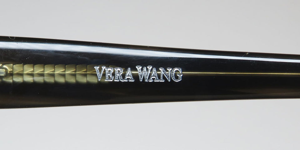 Vera Wang V013 Eyeglasses