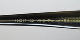 Vera Wang V013 Eyeglasses