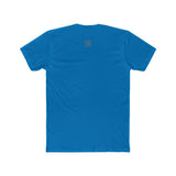 Teeing Tupac Graphic Tee