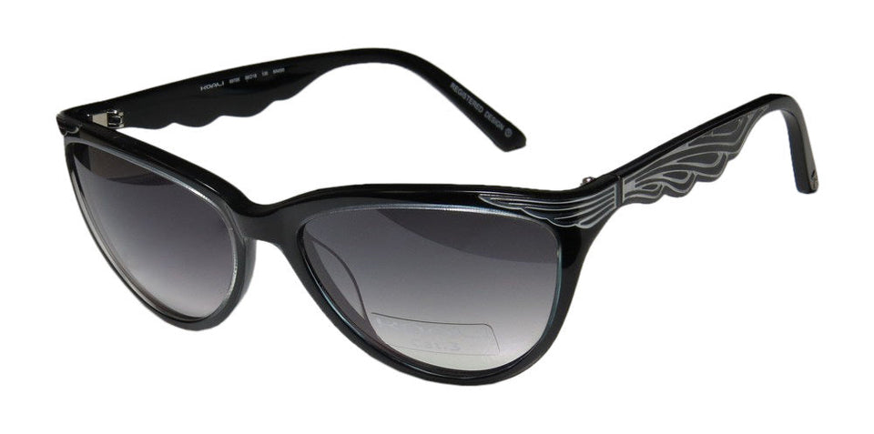 Morel Koali 6970k Sunglasses