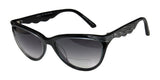 Morel Koali 6970k Sunglasses