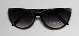 Morel Koali 6970k Sunglasses