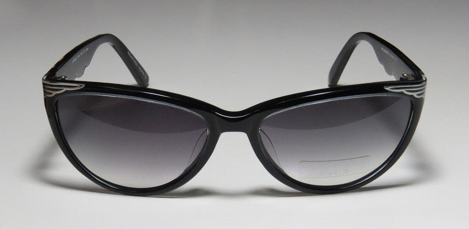 Morel Koali 6970k Sunglasses