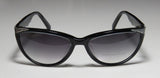 Morel Koali 6970k Sunglasses