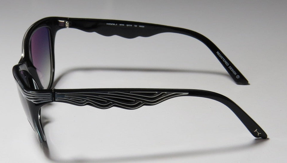 Morel Koali 6970k Sunglasses