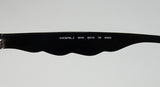 Morel Koali 6970k Sunglasses