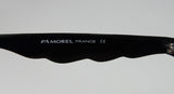Morel Koali 6970k Sunglasses