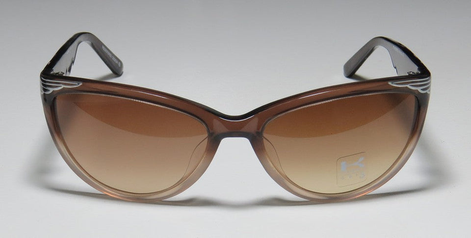 Morel Koali 6970k Sunglasses