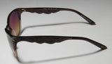 Morel Koali 6970k Sunglasses
