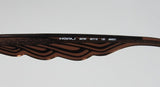 Morel Koali 6970k Sunglasses