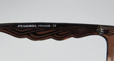 Morel Koali 6970k Sunglasses