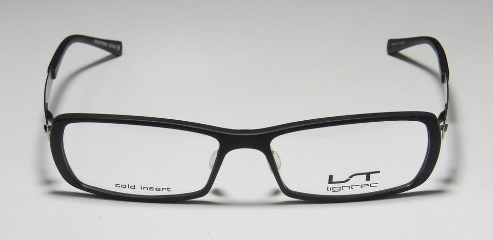 Morel Lightec 7033l Eyeglasses