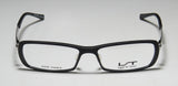 Morel Lightec 7033l Eyeglasses