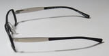 Morel Lightec 7033l Eyeglasses