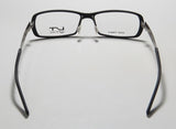 Morel Lightec 7033l Eyeglasses
