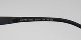 Morel Lightec 7033l Eyeglasses