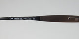 Morel Lightec 7033l Eyeglasses