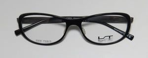 Lightec 7034l Eyeglasses