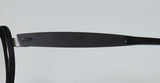 Lightec 7034l Eyeglasses