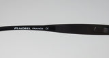 Lightec 7034l Eyeglasses