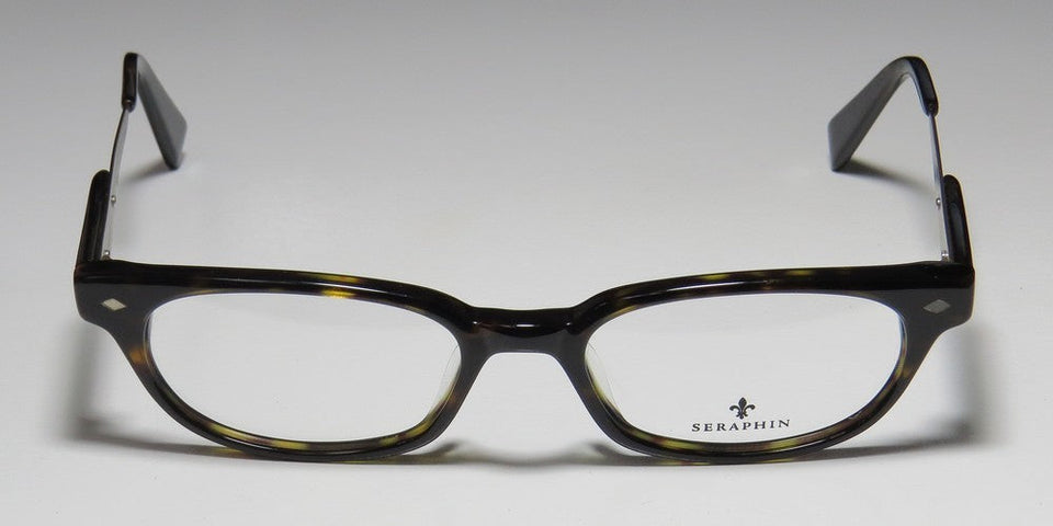 Seraphin James Eyeglasses