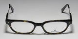 Seraphin James Eyeglasses