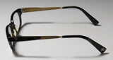 Seraphin James Eyeglasses