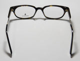 Seraphin James Eyeglasses