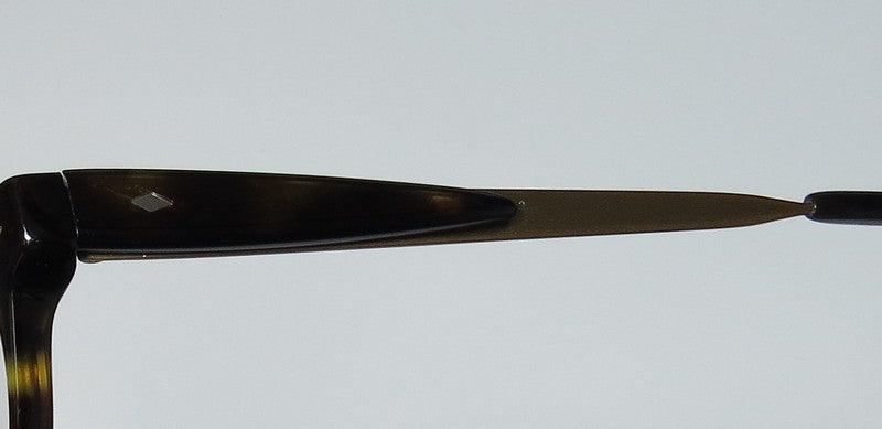 Seraphin James Eyeglasses