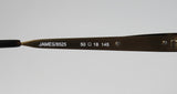 Seraphin James Eyeglasses