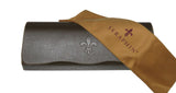 Seraphin James Eyeglasses