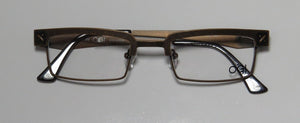 Ogi 3501 Eyeglasses