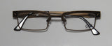 Ogi 3501 Eyeglasses