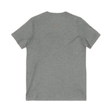 Cootie Queen V-Neck Graphic Tee