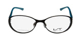 Lightec 7039l Eyeglasses