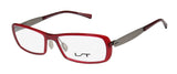 Morel Lightec 7033l Eyeglasses