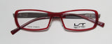 Morel Lightec 7033l Eyeglasses
