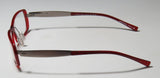 Morel Lightec 7033l Eyeglasses