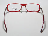 Morel Lightec 7033l Eyeglasses