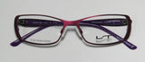 Lightec 7038l Eyeglasses