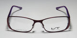 Lightec 7038l Eyeglasses