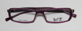 Morel Lightec 7033l Eyeglasses