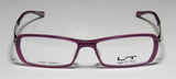 Morel Lightec 7033l Eyeglasses