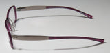 Morel Lightec 7033l Eyeglasses