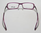 Morel Lightec 7033l Eyeglasses