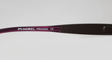 Morel Lightec 7033l Eyeglasses