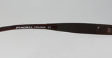 Lightec 7034l Eyeglasses